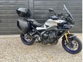 YAMAHA MT-09 TRACER 2021/9 - 5