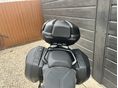 YAMAHA MT-09 TRACER 2021/9 - 6