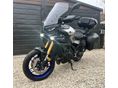 YAMAHA MT-09 TRACER 2021/9 - 2