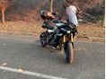 YAMAHA MT-09 TRACER 2021/9 - 1