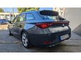 SEAT LEON 2021/2 - 2
