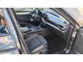 SEAT LEON 2021/2 - 3