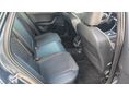 SEAT LEON 2021/2 - 4