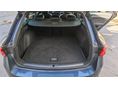 SEAT LEON 2021/2 - 5