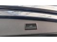 SEAT LEON 2021/2 - 6