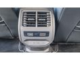 SEAT LEON 2021/2 - 7