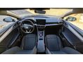 SEAT LEON 2021/2 - 8
