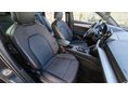 SEAT LEON 2021/2 - 9