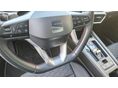 SEAT LEON 2021/2 - 10