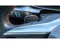 SEAT LEON 2021/2 - 11