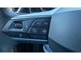 SEAT LEON 2021/2 - 12
