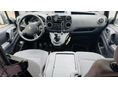 PEUGEOT PARTNER 2015/1 - 7