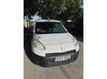 PEUGEOT PARTNER 1.6 HDi Active L2 vonóhoroggal. tolatókameráva. HIFI-vel