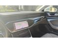 AUDI A7 2021/5 - 2