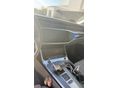 AUDI A7 2021/5 - 3
