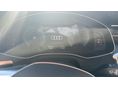 AUDI A7 2021/5 - 4