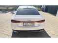 AUDI A7 2021/5 - 5