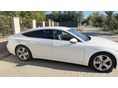 AUDI A7 2021/5 - 6