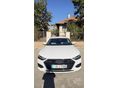 AUDI A7 2021/5 - 7