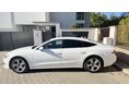 AUDI A7 2021/5 - 8