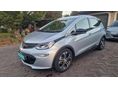 OPEL AMPERA 2017/8 - 1
