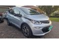 OPEL AMPERA 2017/8 - 2