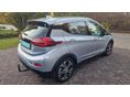 OPEL AMPERA 2017/8 - 3
