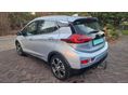 OPEL AMPERA 2017/8 - 4