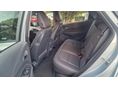 OPEL AMPERA 2017/8 - 5