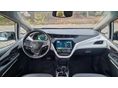 OPEL AMPERA 2017/8 - 6