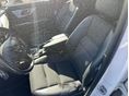 MERCEDES-BENZ GLK 320 2010/2 - 8