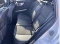 MERCEDES-BENZ GLK 320 2010/2 - 9