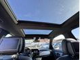 MERCEDES-BENZ GLK 320 2010/2 - 10