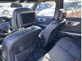 MERCEDES-BENZ GLK 320 2010/2 - 11
