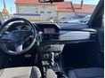 MERCEDES-BENZ GLK 320 2010/2 - 7