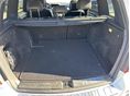 MERCEDES-BENZ GLK 320 2010/2 - 12