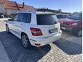 MERCEDES-BENZ GLK 320 2010/2 - 6