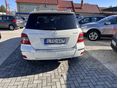MERCEDES-BENZ GLK 320 2010/2 - 5