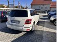 MERCEDES-BENZ GLK 320 2010/2 - 4