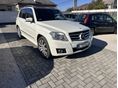 MERCEDES-BENZ GLK 320 2010/2 - 3