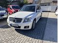 MERCEDES-BENZ GLK 320 2010/2 - 1