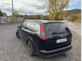 FORD FOCUS 2005/5 - 3