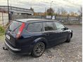 FORD FOCUS 2005/5 - 4