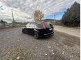 FORD FOCUS 2005/5 - 5
