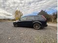 FORD FOCUS 2005/5 - 6