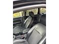 FORD FOCUS 2005/5 - 7