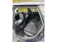 FORD FOCUS 2005/5 - 8