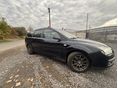 FORD FOCUS 2005/5 - 9