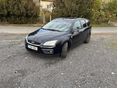 FORD FOCUS 2005/5 - 1