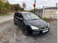 FORD FOCUS 2005/5 - 10
